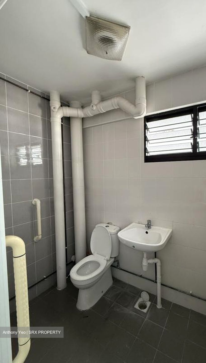 Blk 164 Siglap East (Bedok), HDB 5 Rooms #456559271